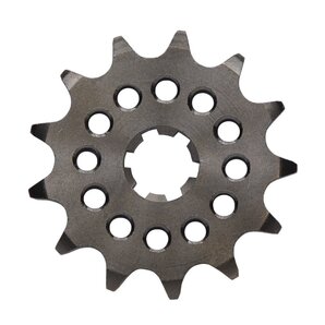ドライブスプロケット(13T) YSR50/RD50/YB-1/コレダスポーツ等 キタコ(KITACO) 530-0024213