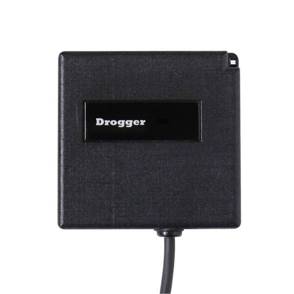 Bluetooth みちびき対応 防水 高精度 最高更新レート18Hz GPS GPSレシーバー Receiver DG-PRO1