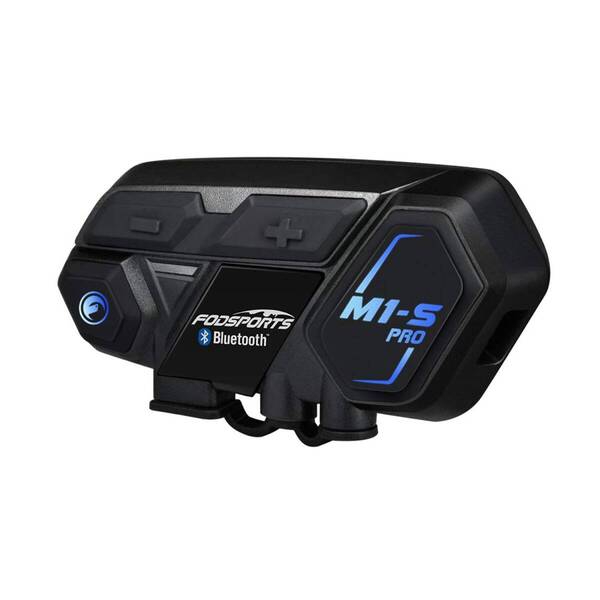バイク用通信機器 ヘッドセット ヘルメット 防水 バイク用インカム Bluetoothインカム いんかむ 強い互換性 異なるインカ