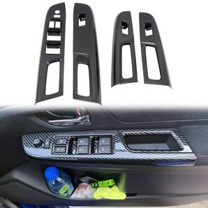 WRX STI VAB WRX レヴォーグ VMG VAG /VM4 前期(A/B/C型)/インプレッサ S4 GP GJ系に適用