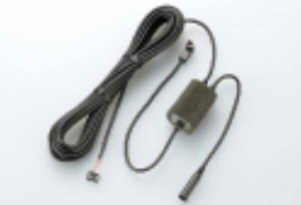 三菱電機(MITSUBISHI)LE-90BEC-7L ETC接続ケーブルLE-90BEC-7L