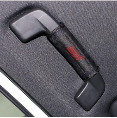 STI レガシィ カバー レヴォーグ アウトバック アシストグリップ インプレッサ スバル XV