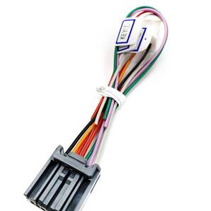 (KSR-01-7P) ケンウッド MDV-M906HDL MDV-M906HDW MDV-M906HD MDV-S706L MD