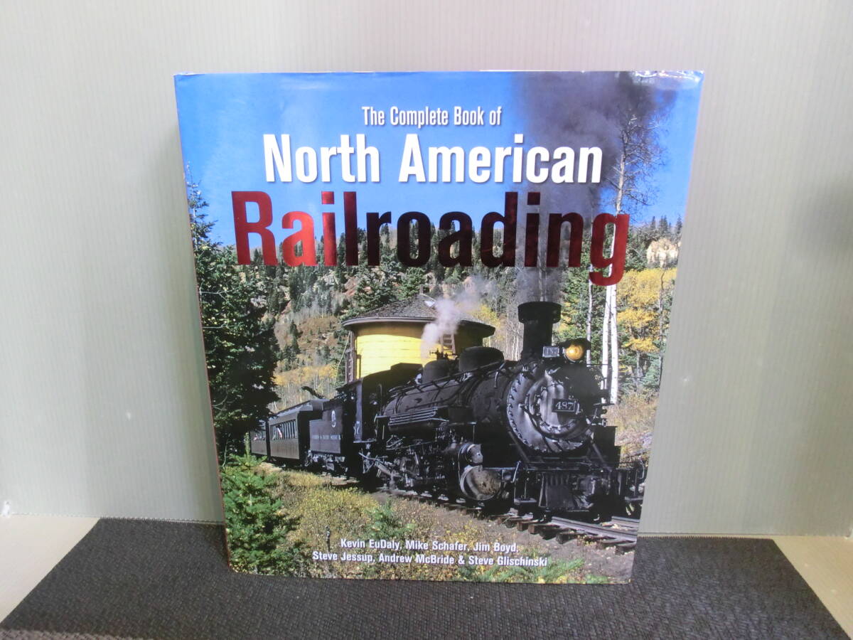 2025年最新】Yahoo!オークション -アメリカ鉄道(本、雑誌)の中古