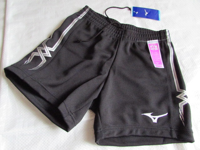 2025年最新】Yahoo!オークション -ミズノ ハーフパンツの中古品