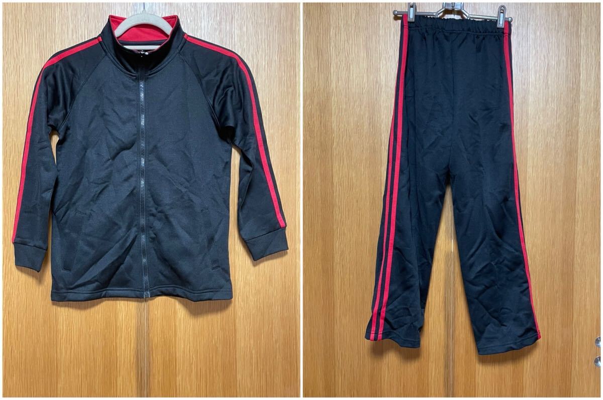 2025年最新】Yahoo!オークション -ジャージ 赤ラインの中古品