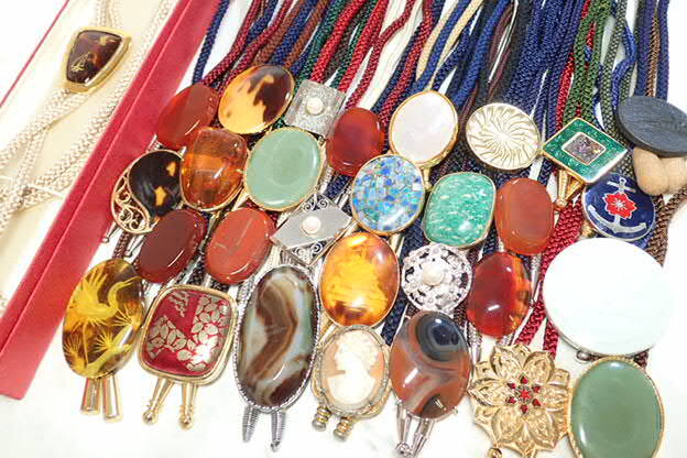 長崎　本鼈甲　新品未使用 2025年最新】Yahoo!オークション -鼈甲 べっ甲の中古品・新品