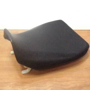 【即決・送料無料】YAMAHA FZR400R 3EN 2型 '89 純正シート 3EN-24710-50