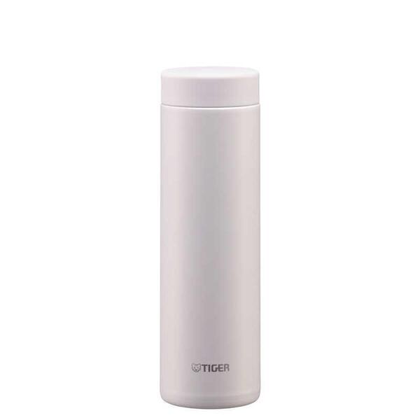 タイガー 真空断熱ボトル MMZ-W501オフホワイト0.50L新品