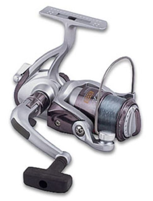 ホリデーマリン 73 30-210 – フィッシングマックス WEBSHOP