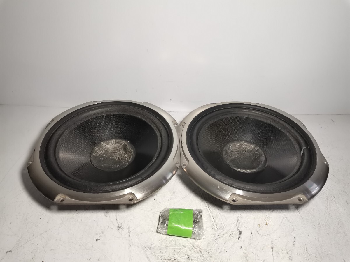 ◆大感謝祭!! DIATONE PW-3120BM ウーファー m0s9746 ◇大感謝祭!! DIATONE PW-3120BM ウーファー m0s9746 スピーカー