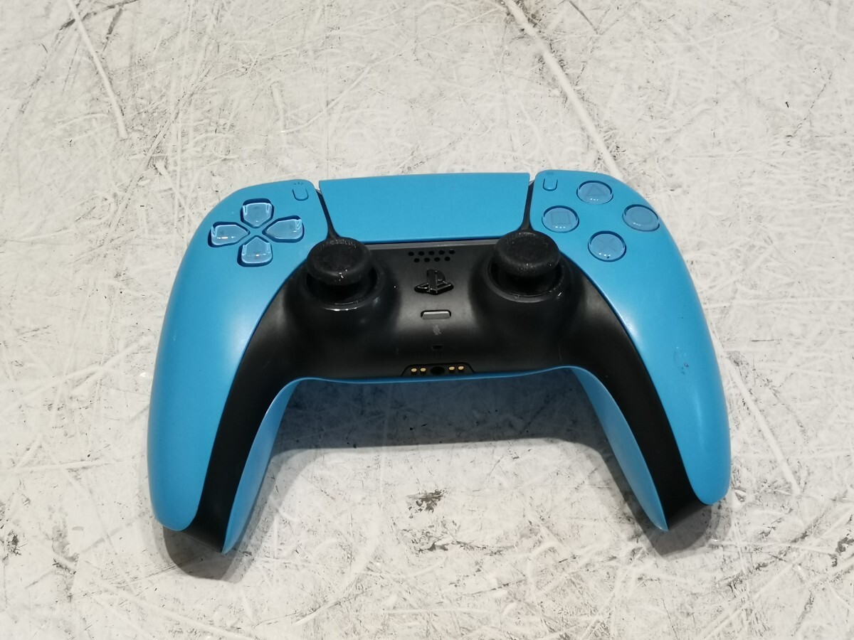 2025年最新】Yahoo!オークション -ps5 コントローラー ジャンク