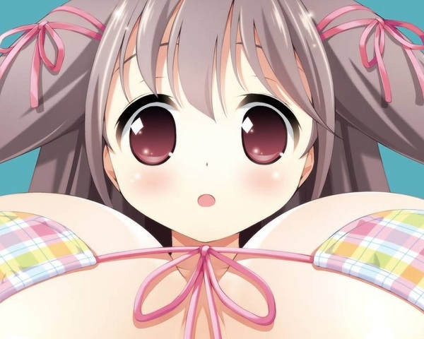 【未使用】咲-Saki- 真屋由暉子 クリアシート アニメイト同時購入特典 咲-Saki-14巻他