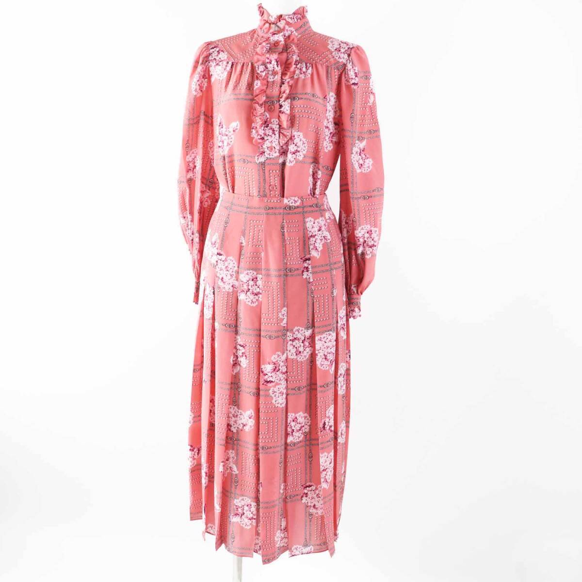 2025年最新】Yahoo!オークション -gucci(グッチ) プリーツ