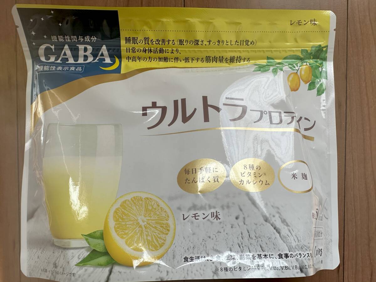 Yahoo!オークション -「カーブス」(プロテイン) (健康食品)の