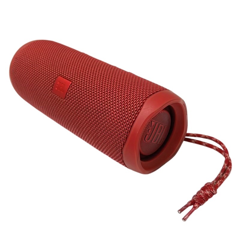 2025年最新】Yahoo!オークション -jbl flip5の中古品・新品・未