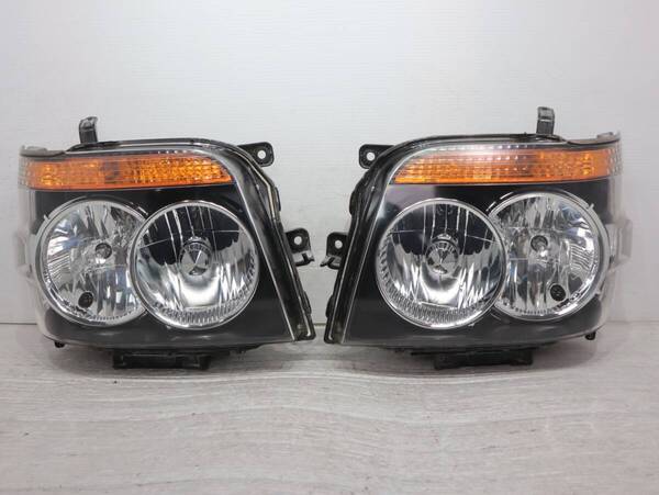 キレイ HID 【コーティング済】 キセノン KOITO 100-51787 迅速発送 管理BR50-3 アトレー S330 S331 S320 S321 ヘッドライト 左右