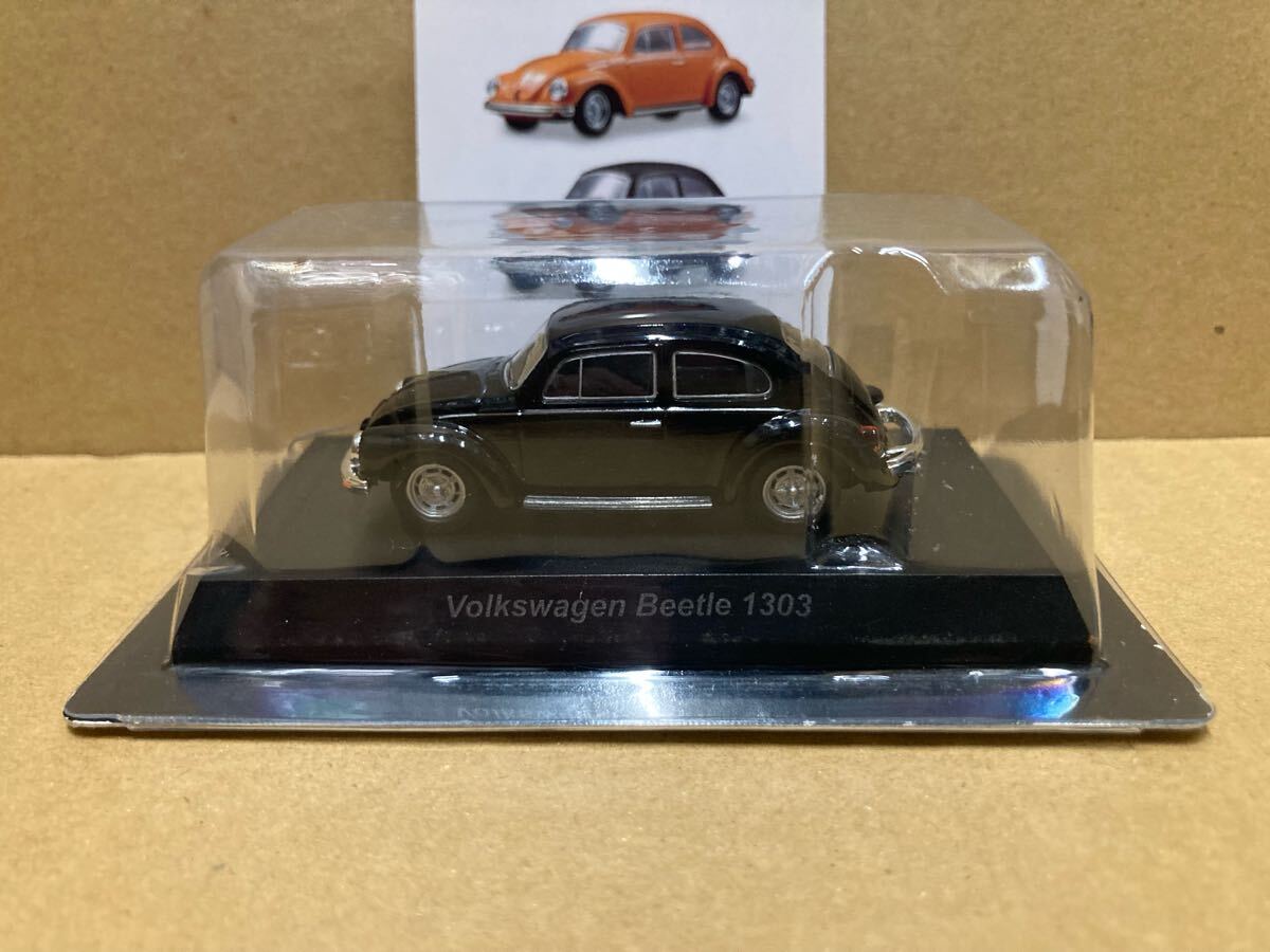 kyosho ワーゲンミニカー サークルKサンクス コンプリートセット kyosho ワーゲンミニカー サークルKサンクス コンプリートセット