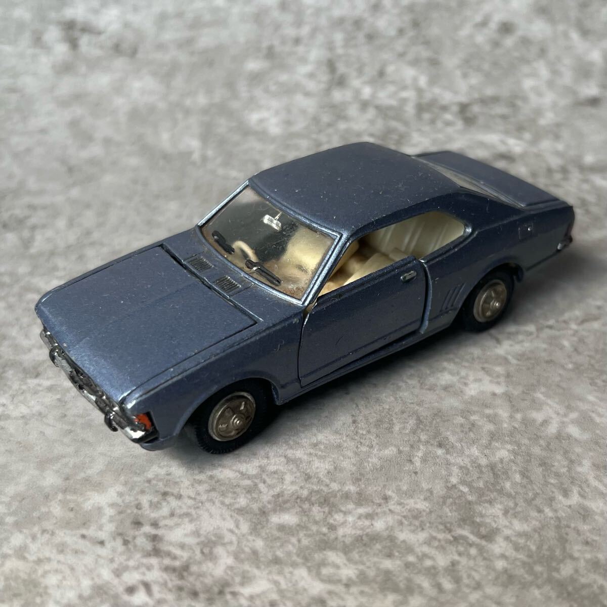 Yahoo!オークション -「三菱ギャラン∑」(ダイヤペット) (自動車