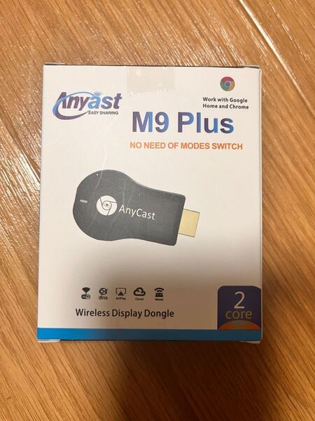 HDMI ミラーキャスト HDMIミラーキャスト ミラーリング