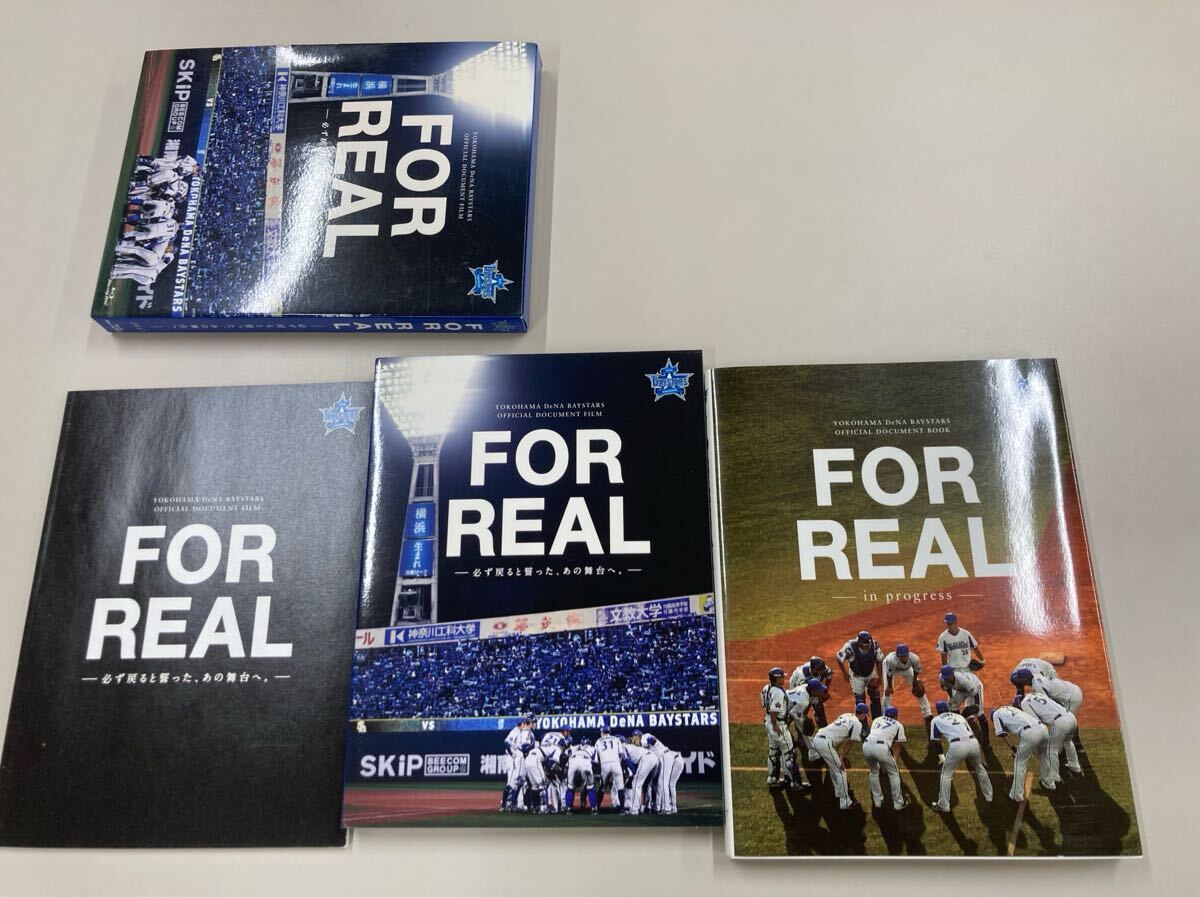 2025年最新】Yahoo!オークション -for real ベイスターズ