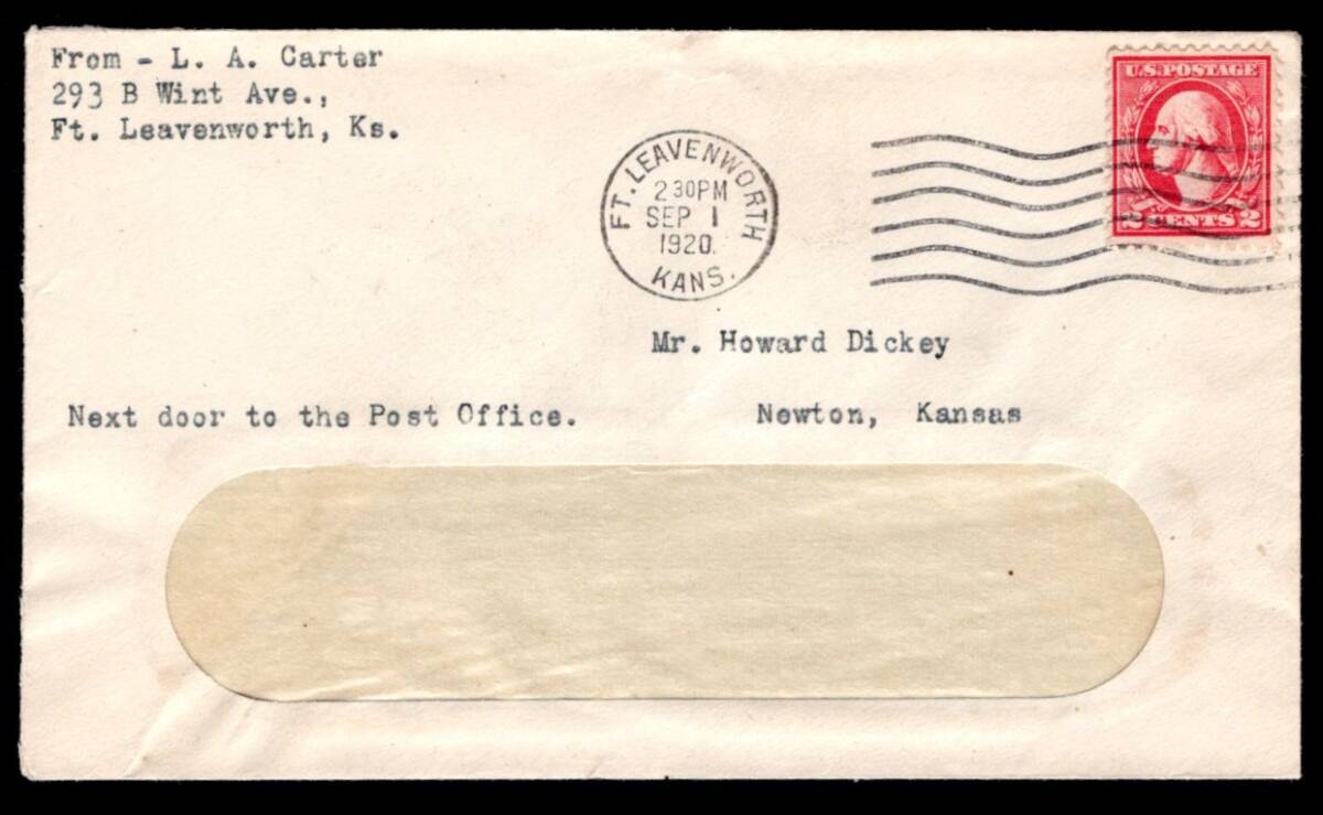 Yahoo!オークション -「usaアメリカ」(切手、はがき) の落札相場