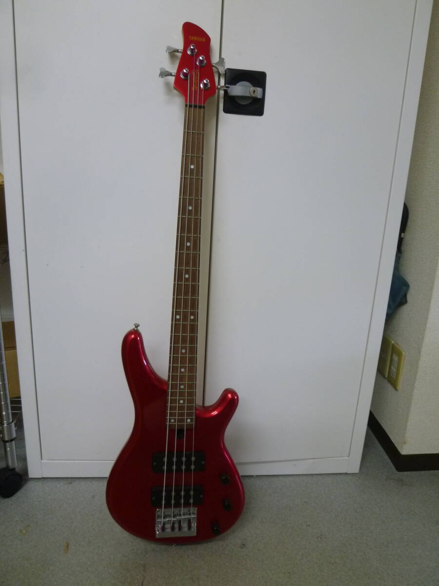 Yahoo!オークション -「yamaha motion b」(ベース) (楽器、器材 Yahoo!オークション -「yamaha motion b」(ベース) (楽器、器材