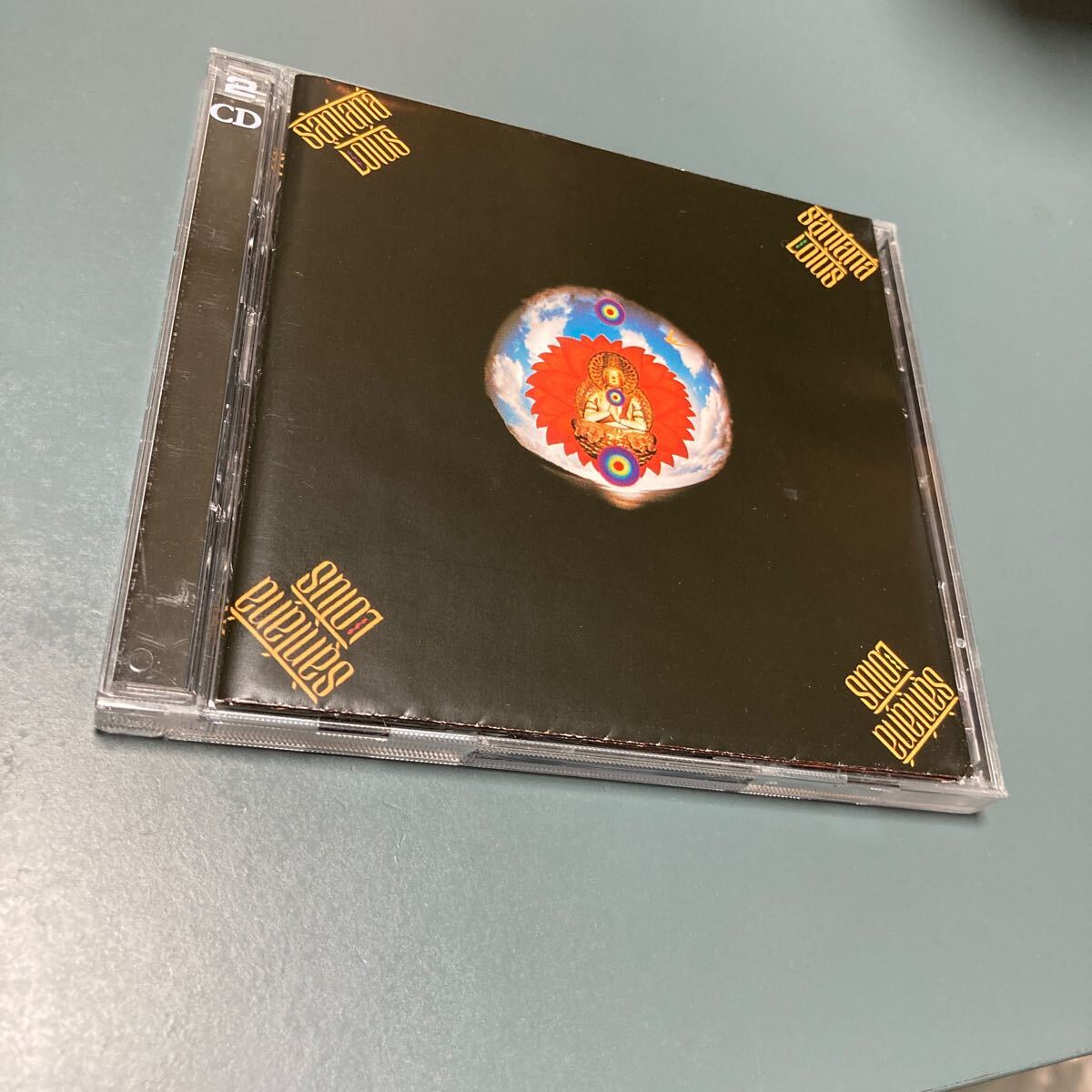 2025年最新】Yahoo!オークション -santana lotusの中古品・新品