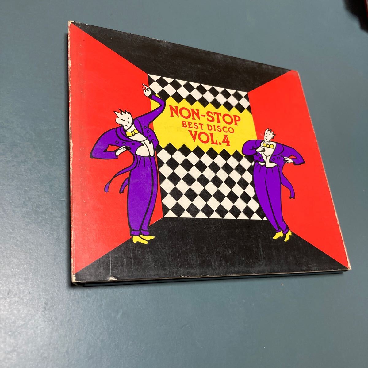 Amazon.co.jp: BEST DISCO VOL.7: ミュージック