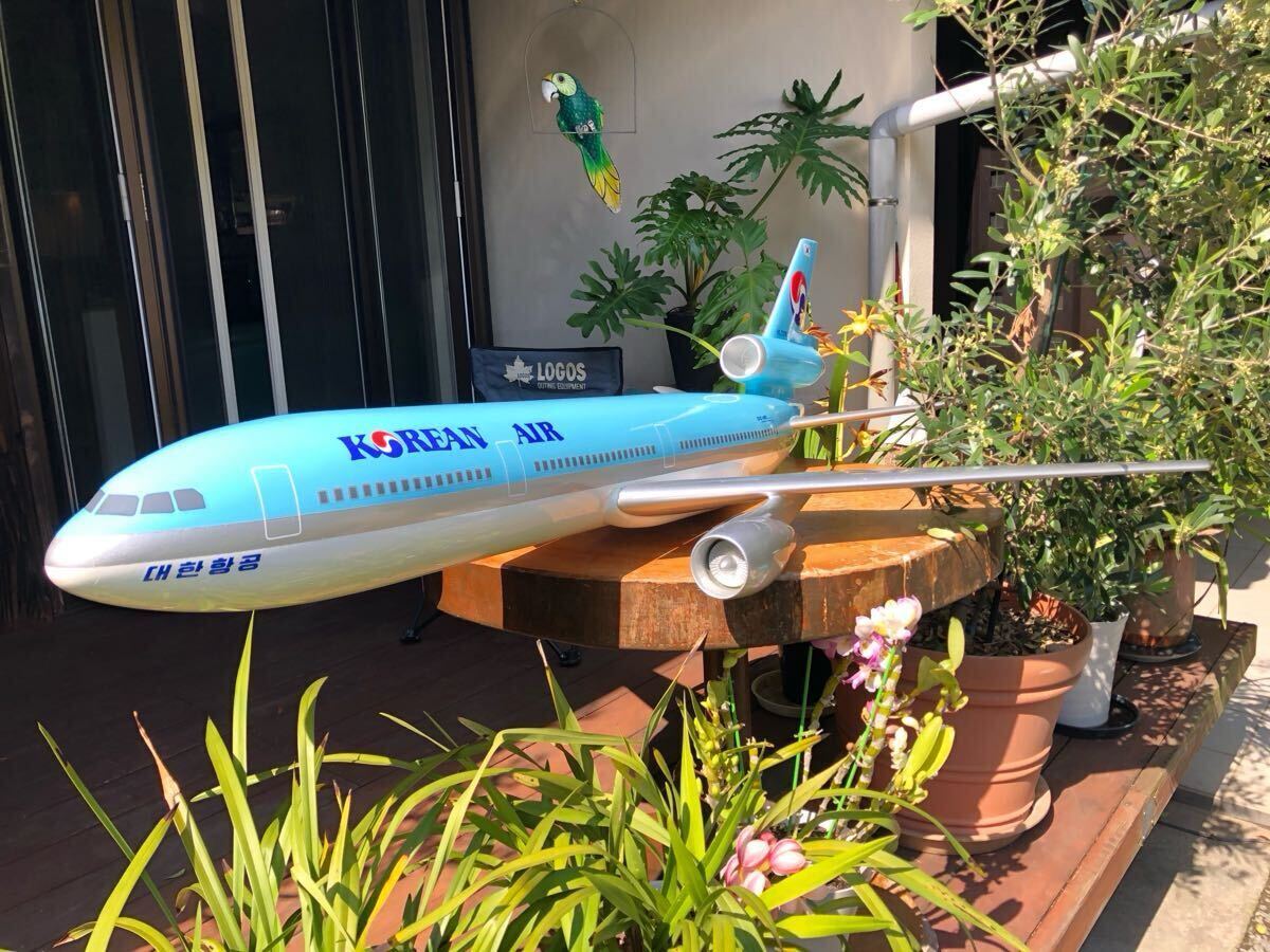 KOREAN AIR ❣️レア❣️木製 非売品 大型 160cm 2025年最新】Yahoo!オークション -koreanair(ホビー、カルチャー