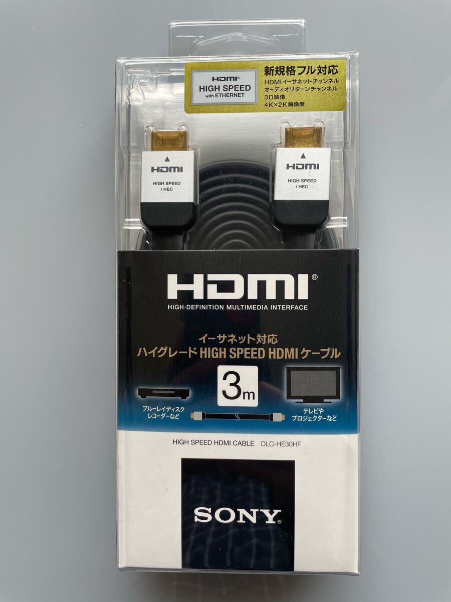 Amazon | ミニDVDプレーヤー 1080Pサポート DVD/CD再生専用
