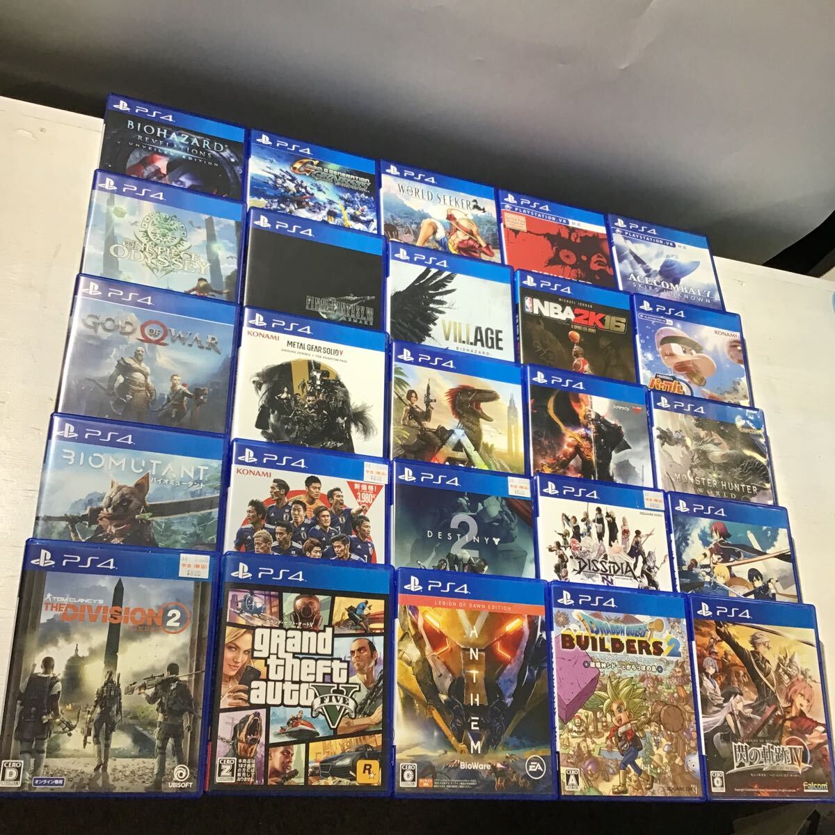 Amazon.co.jp: 仁王2 【Amazon.co.jp限定】PS4テーマ ※有効