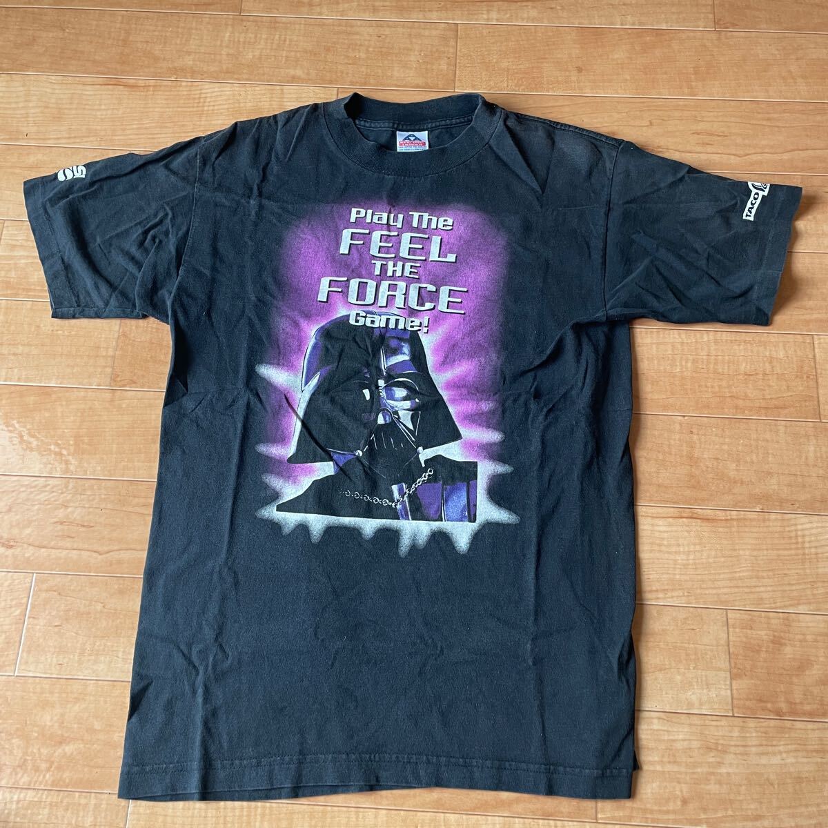2025年最新】Yahoo!オークション -タコベル tシャツの中古品