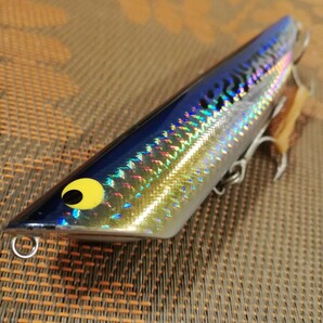 タックルハウス bkrp140 r3
