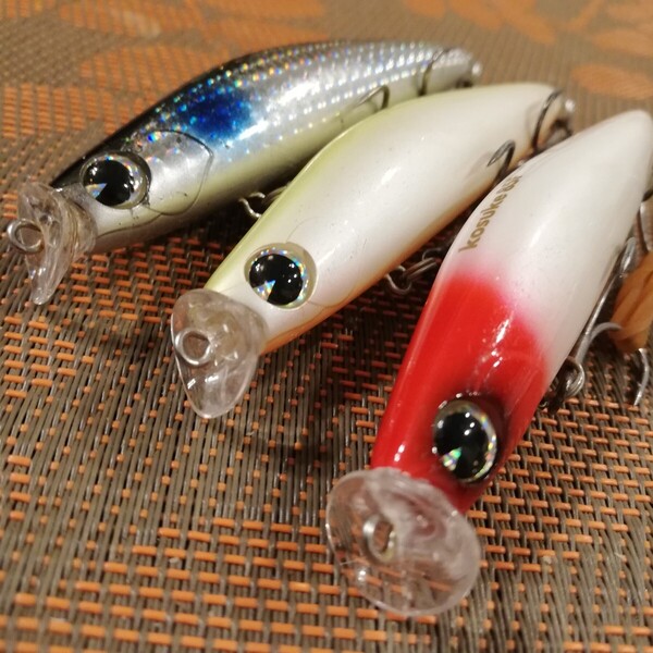 アイマ ima コスケ85f コスケ 85f 3個セット