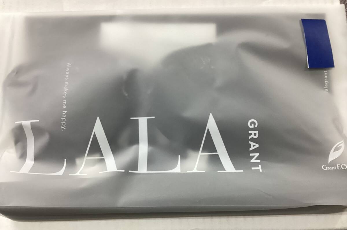 新品未使用】グラントイーワンズ パンプ アティーボ 補正 インナー