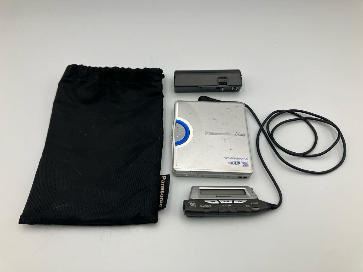 Yahoo!オークション -「sj-mj78」(ポータブルプレーヤー