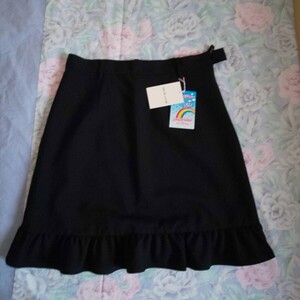 Новая и неиспользованная милая юбка ANGEL BLUE L160