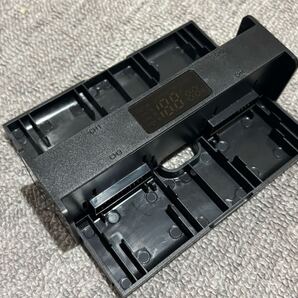 【中古良品】DJI mavic2 マビック2 用 バッテリー充電器用 ハブ単品 mavic2pro/zoom サードパーティ製 汎用品1個 送料無料