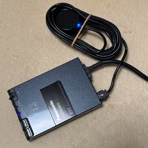 2025以降も◎ 新スプリアス規格対応◎ シガー ETC 軽自動車 軽四 音声ガイド付き CY-ET908KD