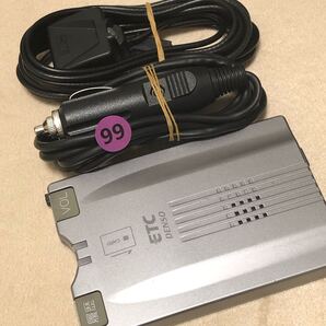 2025以降も◎ 新スプリアス規格対応◎ シガー ETC 軽自動車 軽四 音声ガイド デンソー DIU-3900 訳アリ