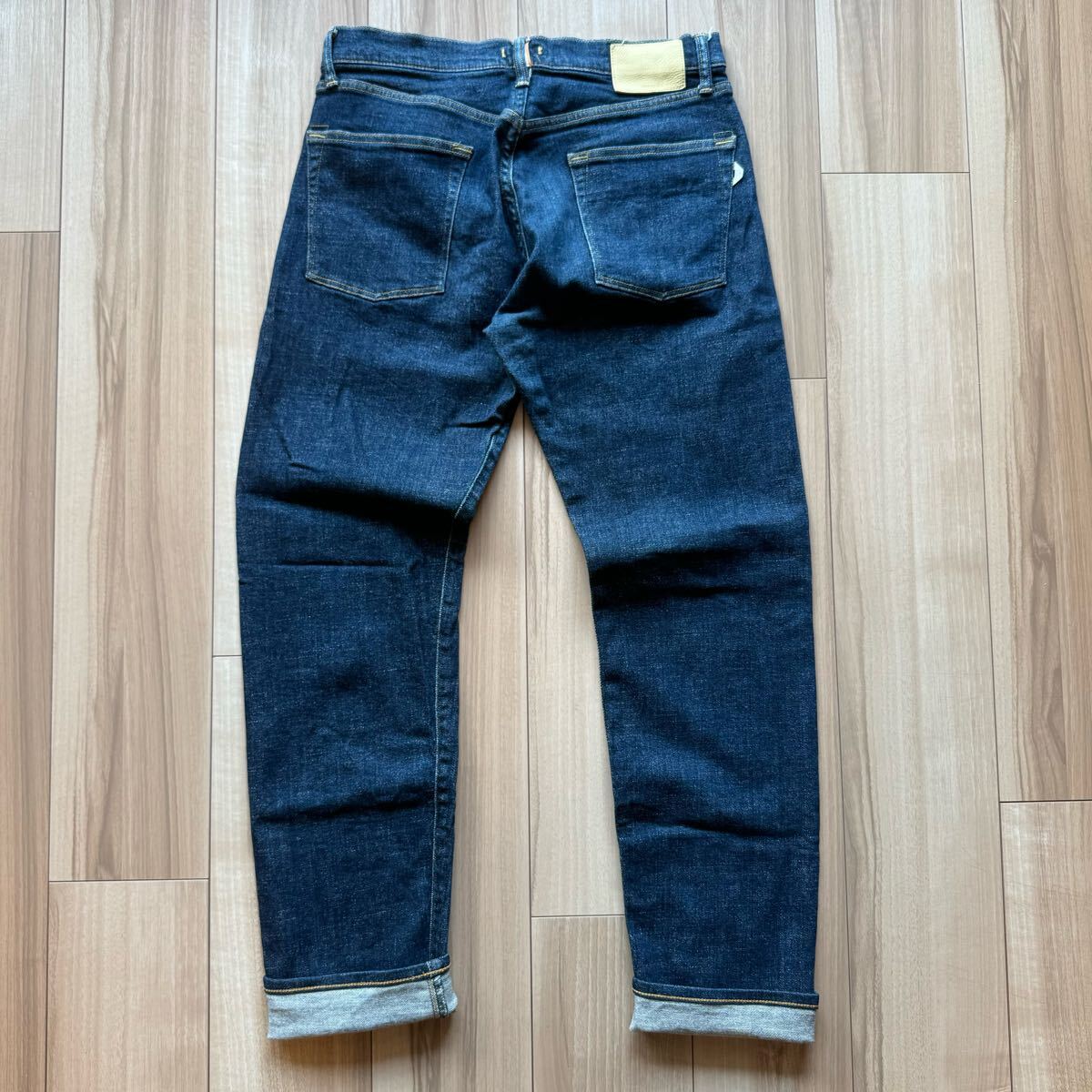 Yahoo!オークション -「all yours」の落札相場・落札価格