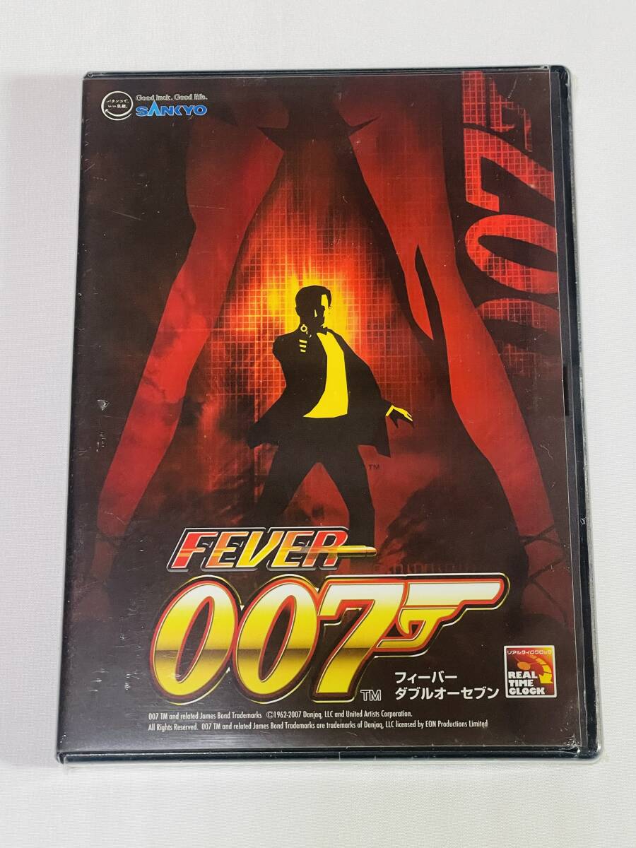 スーパーセール期間限定 Yahoo!オークション -「007」(パチンコ、パチスロ) の落札相場 ホビー・楽器・アート