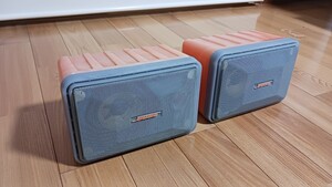 редкий ограничение цвет BOSE Bose серийный номер полосный номер BOSE 101MM-CC/CO сладости orange