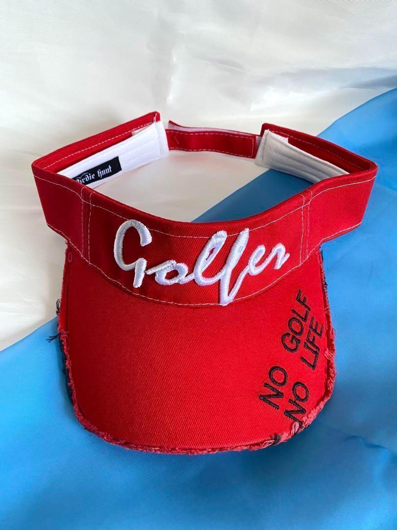 2025年最新】Yahoo!オークション -バーディー ハント(ゴルフ)の