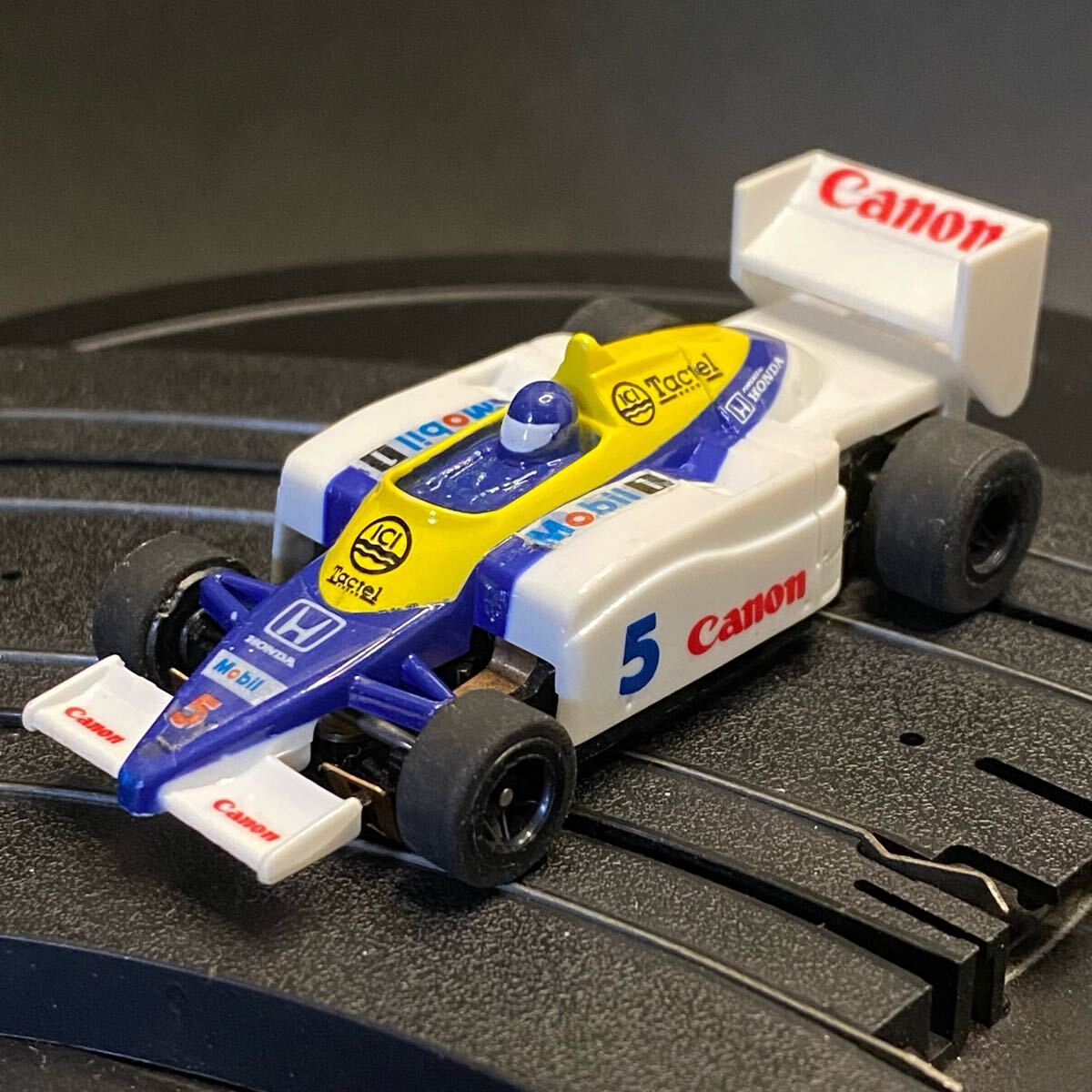 2025年最新】Yahoo!オークション -afx スロットカーの中古品