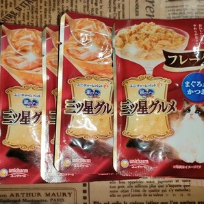 銀のスプーン 三ツ星グルメパウチ ジュレ&フレーク 11パウチ