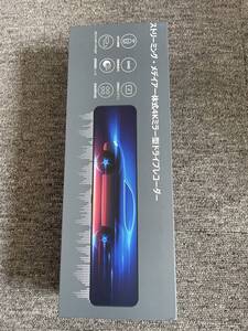 【4K BSD/ADAS/LCA運転補助】ドライブレコーダー ミラー 800万画素 64GBカードが付き 型番:DC100Pro(進化版)