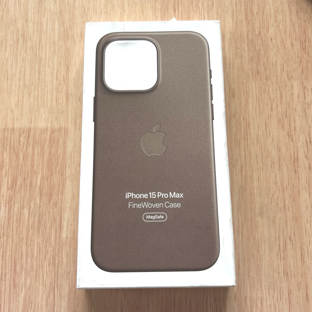 2025年最新】Yahoo!オークション -iphone15pro 純正ケースの中古