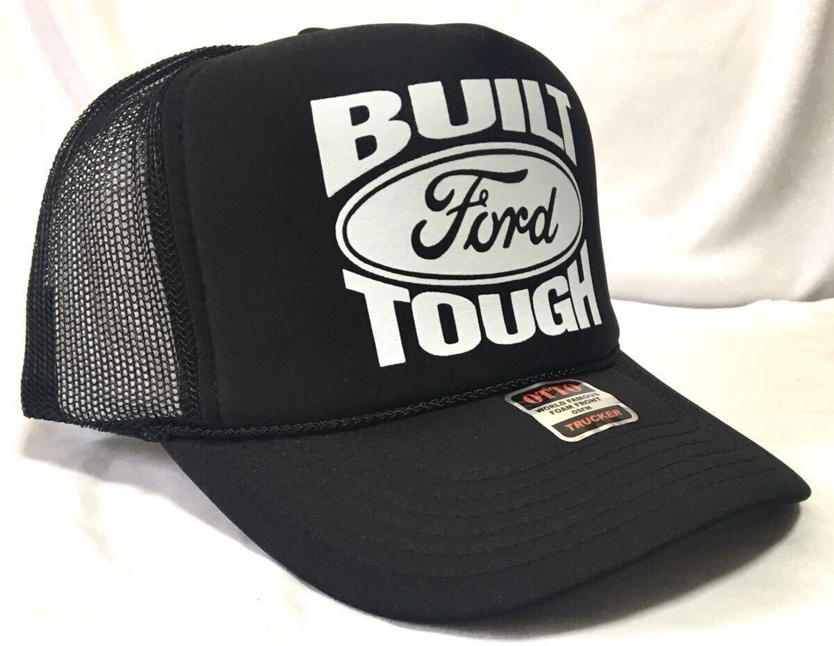 Ford キャップ グレー VINTAGE 企業 フォード Yahoo!オークション -「フォード キャップ」の落札相場・落札価格